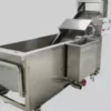 Immersion washer 500 - Image 2