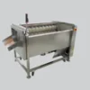 Washer and peeler 220