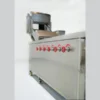 Lavadora de inmersión 1000 kg - Imagen 3