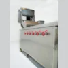 Lavadora de inmersión 2000 kg - Imagen 2
