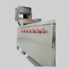 Immersion washer 1000 - Image 2