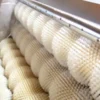 Washer and peeler 220 - Image 3