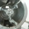 Despulpador 4000 kg - Imagen 2