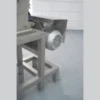 Hammer Mill 2000 - Image 2