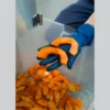 Vegetable slicer 1100 - Image 3
