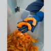 Vegetable slicer 1500 - Image 4