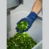 Rebanadora vegetales 800 kg - Imagen 2