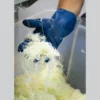 Vegetable slicer 1500 - Image 3