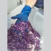 Vegetable slicer 1000 - Image 10