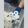 Vegetable slicer 1000 - Image 9