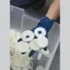 Vegetable slicer 1100 - Image 4