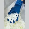 Vegetable slicer 1500 - Image 6