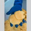 Potato slicer 500 - Image 3