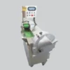 Vegetable slicer 1000