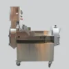 Vegetable slicer 1000 - Image 2