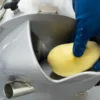 Vegetable slicer 1100 - Image 7