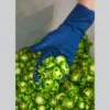 Vegetable slicer 1000 - Image 5