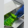 Vegetable slicer 1100 - Image 10