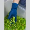 Vegetable slicer 1500 - Image 7