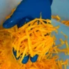 Vegetable slicer 1100 - Image 9