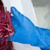 Vegetable slicer 1000 - Image 7