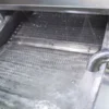 Immersion washer 1000 - Image 4