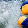 Immersion washer 2000 - Image 3