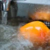 Immersion washer 2000 - Image 4
