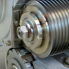 Dicing Machine 2000 - Image 4