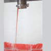 Pulper 120 - Image 2