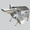 Dicing Machine 2000