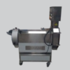 Vegetable slicer 1100 - Image 2
