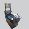 Vegetable slicer 1100