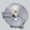 Potato slicer 500 - Image 2