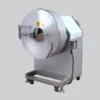 Potato slicer 500