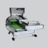 Vegetable slicer 1500