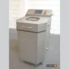 Vegetable centrifugal dryer 15 - Image 7