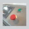 Vegetable centrifugal dryer 15 - Image 5