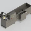 Immersion washer 1000 - Image 7