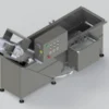 Immersion washer 500 - Image 6