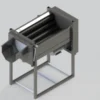 Washer and peeler 220 - Image 4