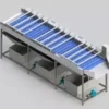 Brusher washer 5000